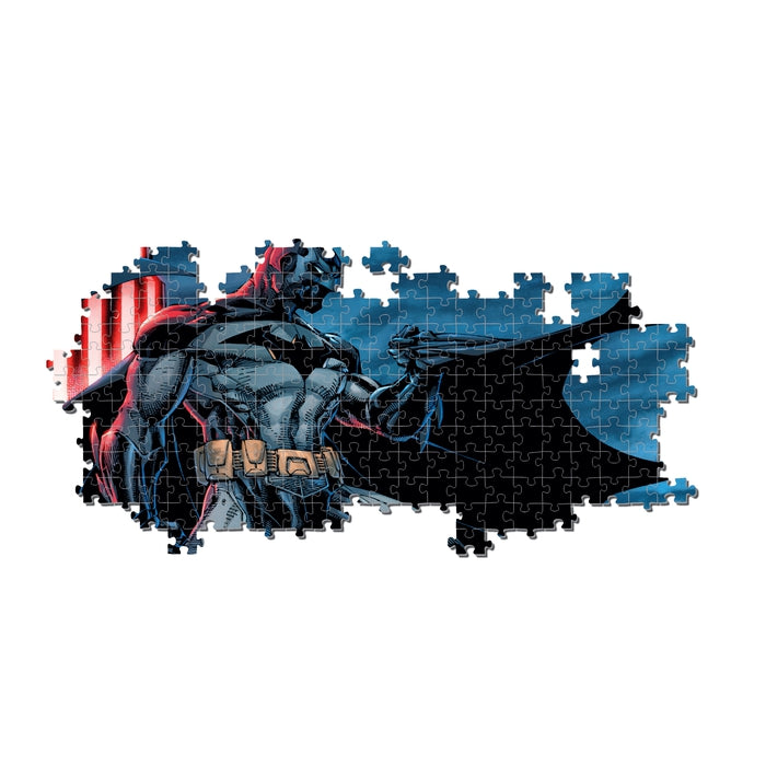 clementoni-batman-puzzle-300-pi-ces image 3