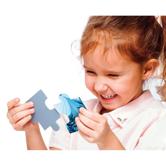 clementoni-frozen-puzzle-enfant-60-maxi-pi-ces image 4