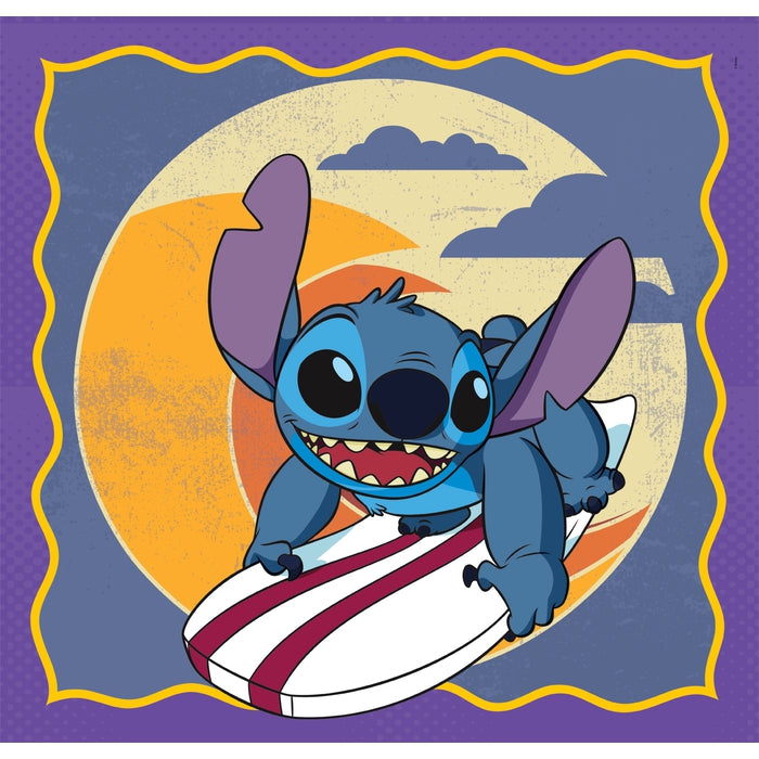 clementoni-stitch-puzzle-enfant-3-x-48-pi-ces image 3