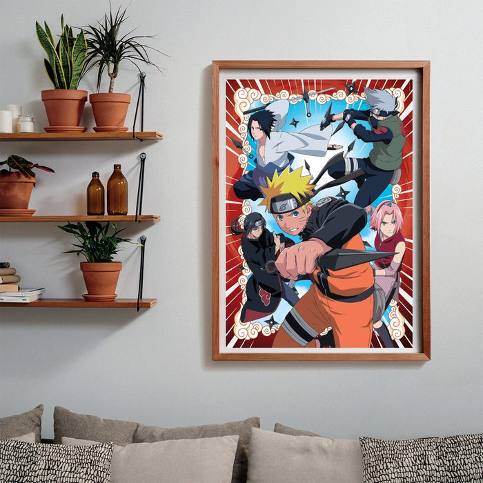 clementoni-naruto-shippuden-1000-pi-ces-puzzle-adulte-70-x-50-cm image 3