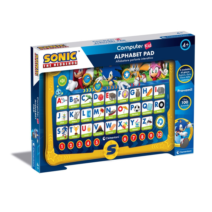 clementoni-sonic-alphabet-pad-tablette-ducative image 1