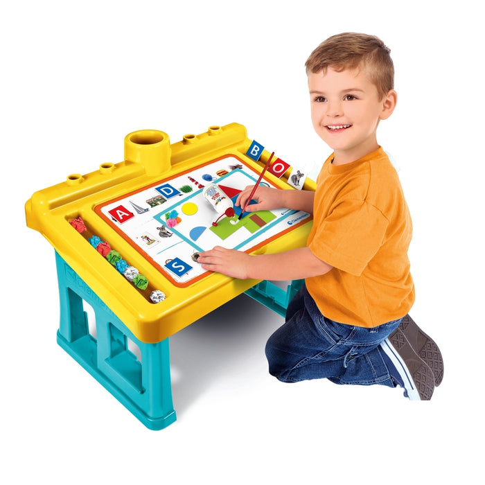 clementoni-sapientino-montessori-tavolo-attivit-table-d-activit-s image 2