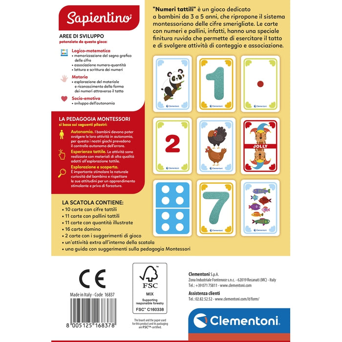 clementoni-sapientino-montessori-flashcards-nombres-tactiles image 6
