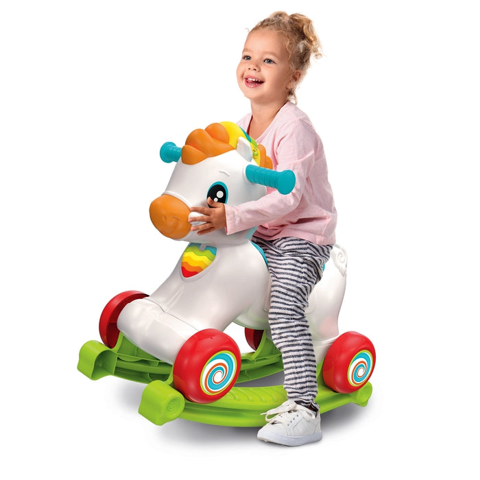 clementoni-baby-martino-le-petit-cheval-3-en-1-interactif image 3