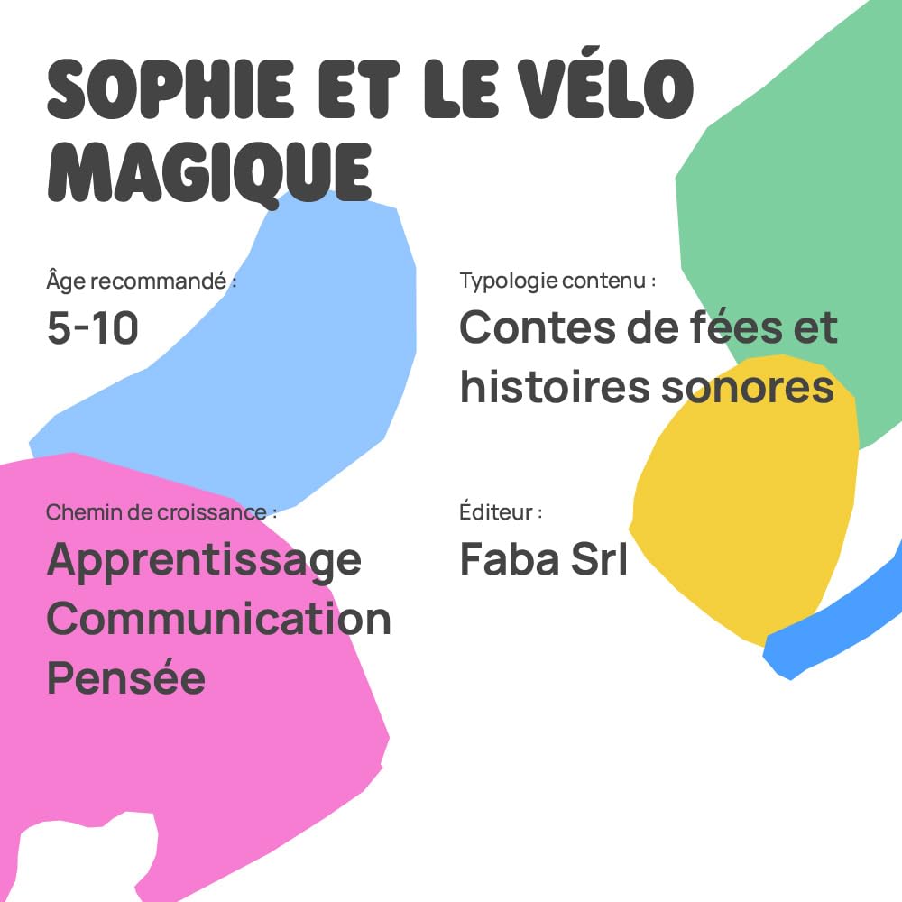 faba-personnage-sonore-sophie-et-le-v-lo-magique image 5