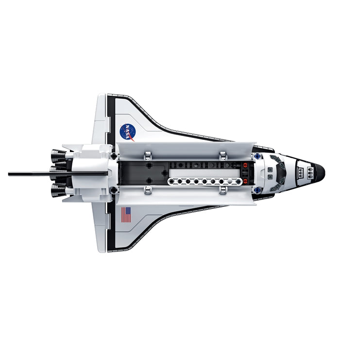clementoni-scienza-e-gioco-build-shuttle-flottant-construire-tensegrit image 4