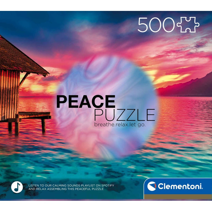 clementoni-living-the-present-puzzle-adulte-500-pi-ces image 4