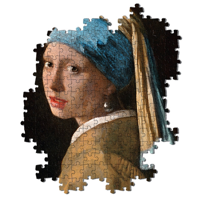 clementoni-vermeer-la-jeune-fille-la-perle-puzzle-1000-pi-ces image 3