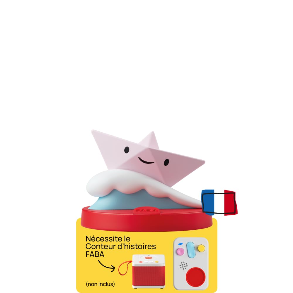 faba-personnage-sonore-douces-symphonies-de-mozart-conte-audio-sans-cran image 8