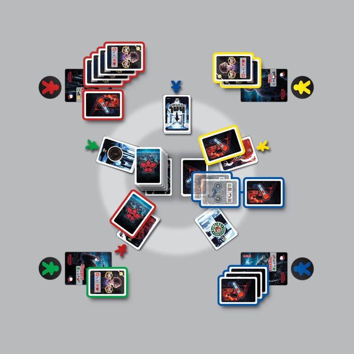 clementoni-stranger-things-adventures-together-jeu-de-soci-t image 4