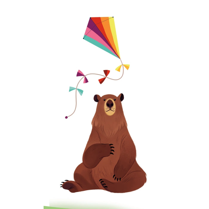 clementoni-sapientino-montessori-lettres-tactiles image 4