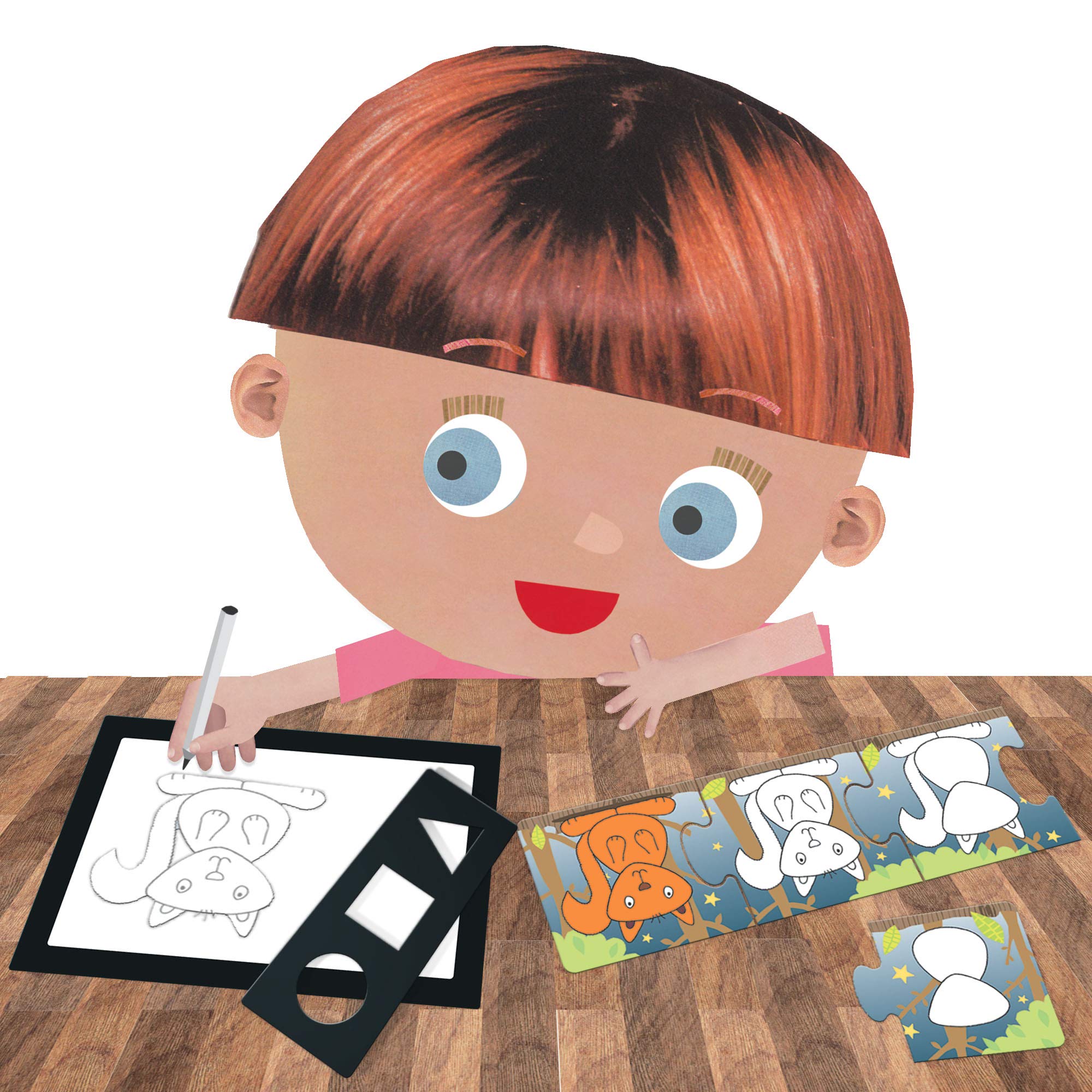 headu-step-by-step-drawing-school-jeu-ducatif-dessin-3-6-ans image 4