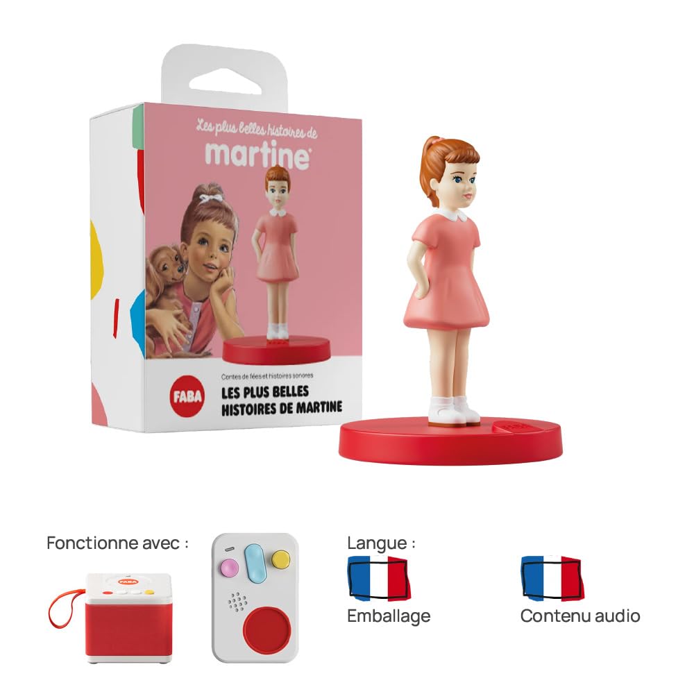 faba-personnage-sonore-les-plus-belles-histoires-de-martine image 4
