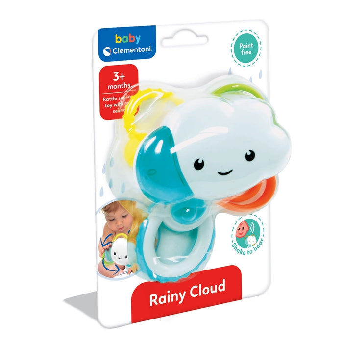 clementoni-baby-rainy-cloud-hochet-nuage-son-de-pluie image 2