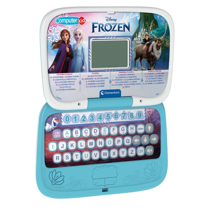 clementoni-frozen-laptop-ducatif-interactif-30-activit-s-4-6-ans image 3