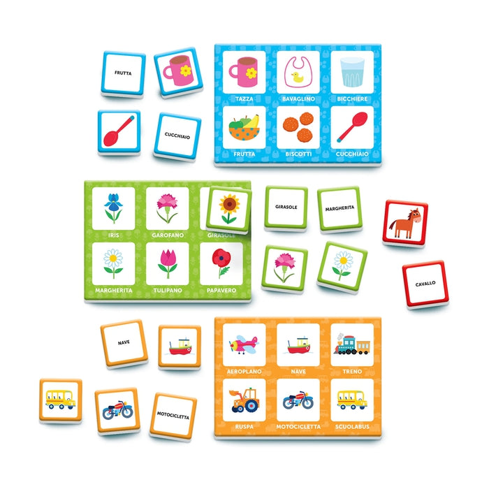 clementoni-montessori-parole-e-immagini-jeu-educatif-images-et-mots-1-3-ans image 3