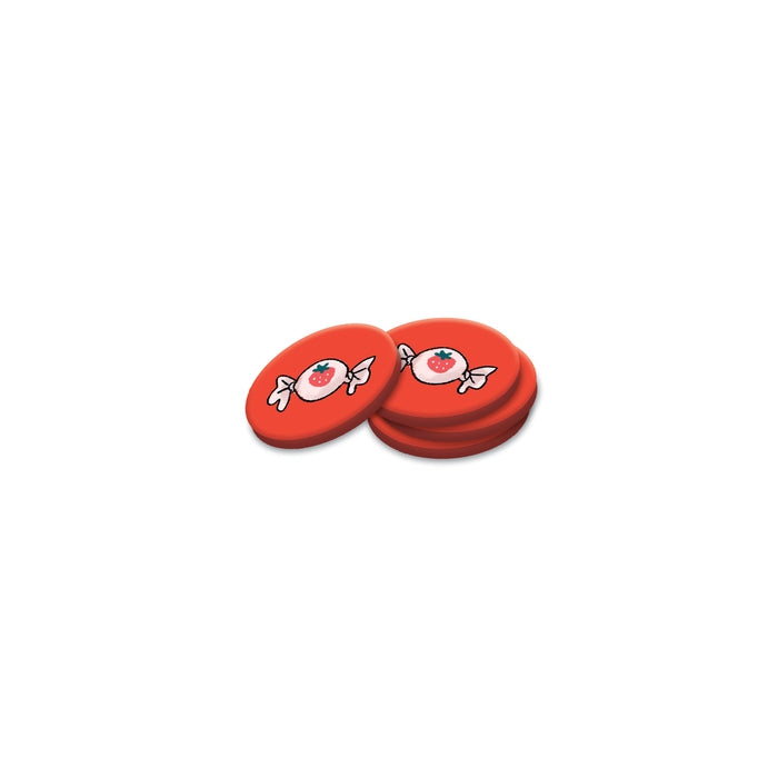 clementoni-sapientino-pokerino-jeu-de-cartes-enfant-d-s-7-ans image 4