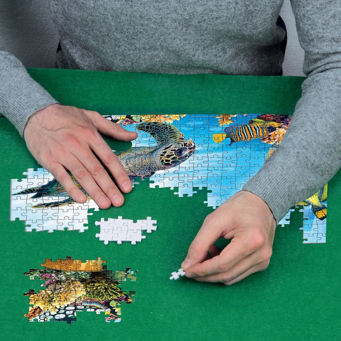 clementoni-puzzle-mat-tapis-en-feutre-500-2000-pi-ces image 5