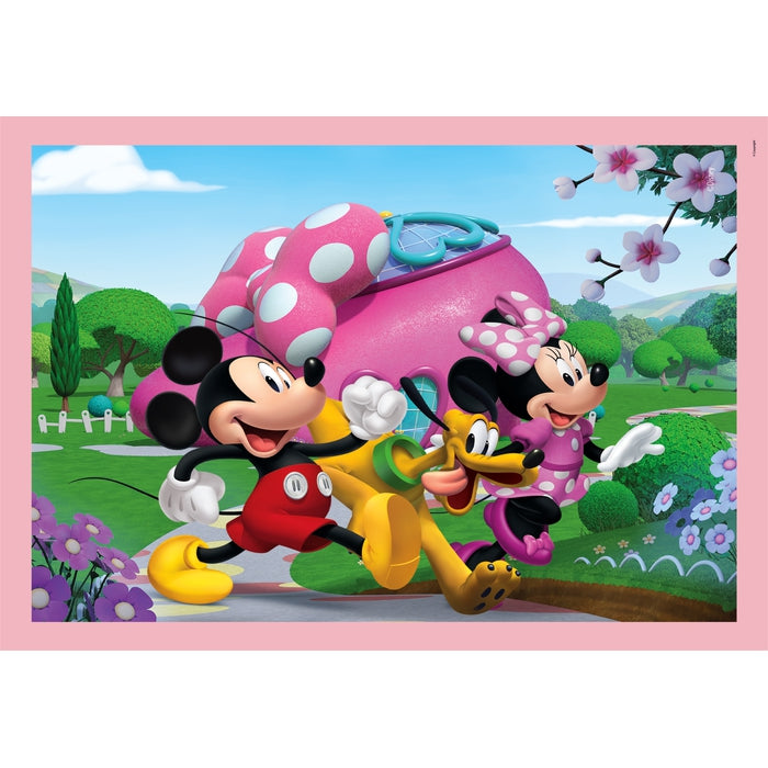 clementoni-mickey-mouse-clubhouse-4-puzzles-12-16-20-24-pi-ces image 4