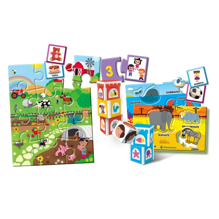 clementoni-sapientino-10-jeux-en-1-ducatif image 2