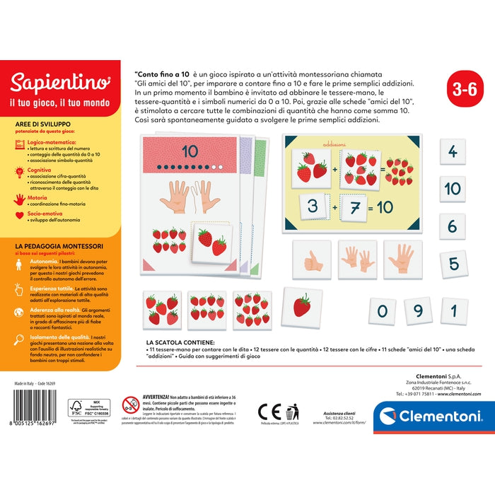 clementoni-sapientino-montessori-compte-jusqu-10-jeu-ducatif image 4