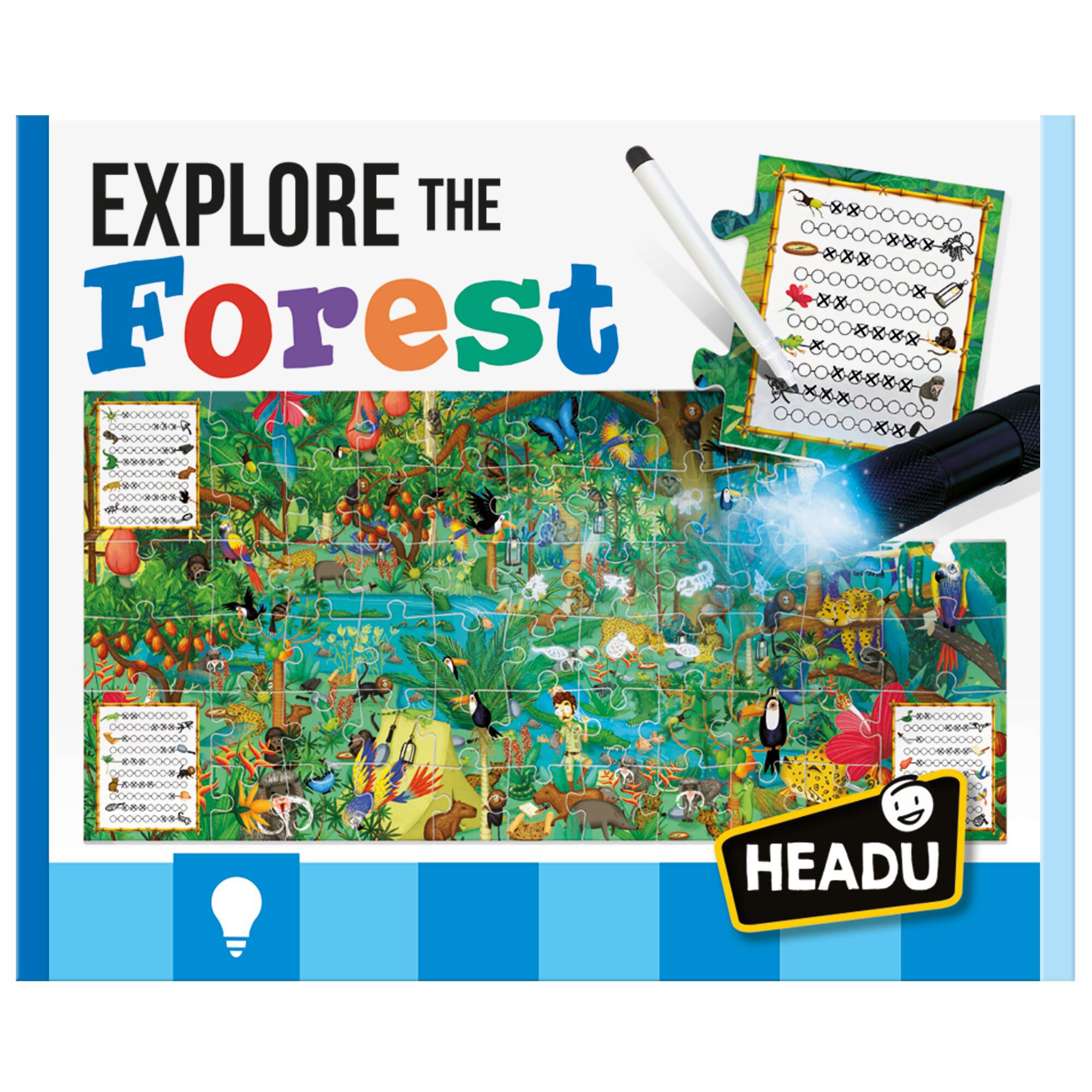 headu-explorez-la-for-t-puzzle-ducatif-torche-magique-5-10-ans image 7