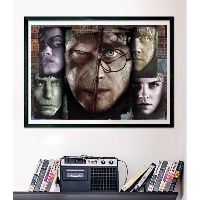 clementoni-idea-harry-potter-puzzle-1000-pi-ces-70x50-cm image 3