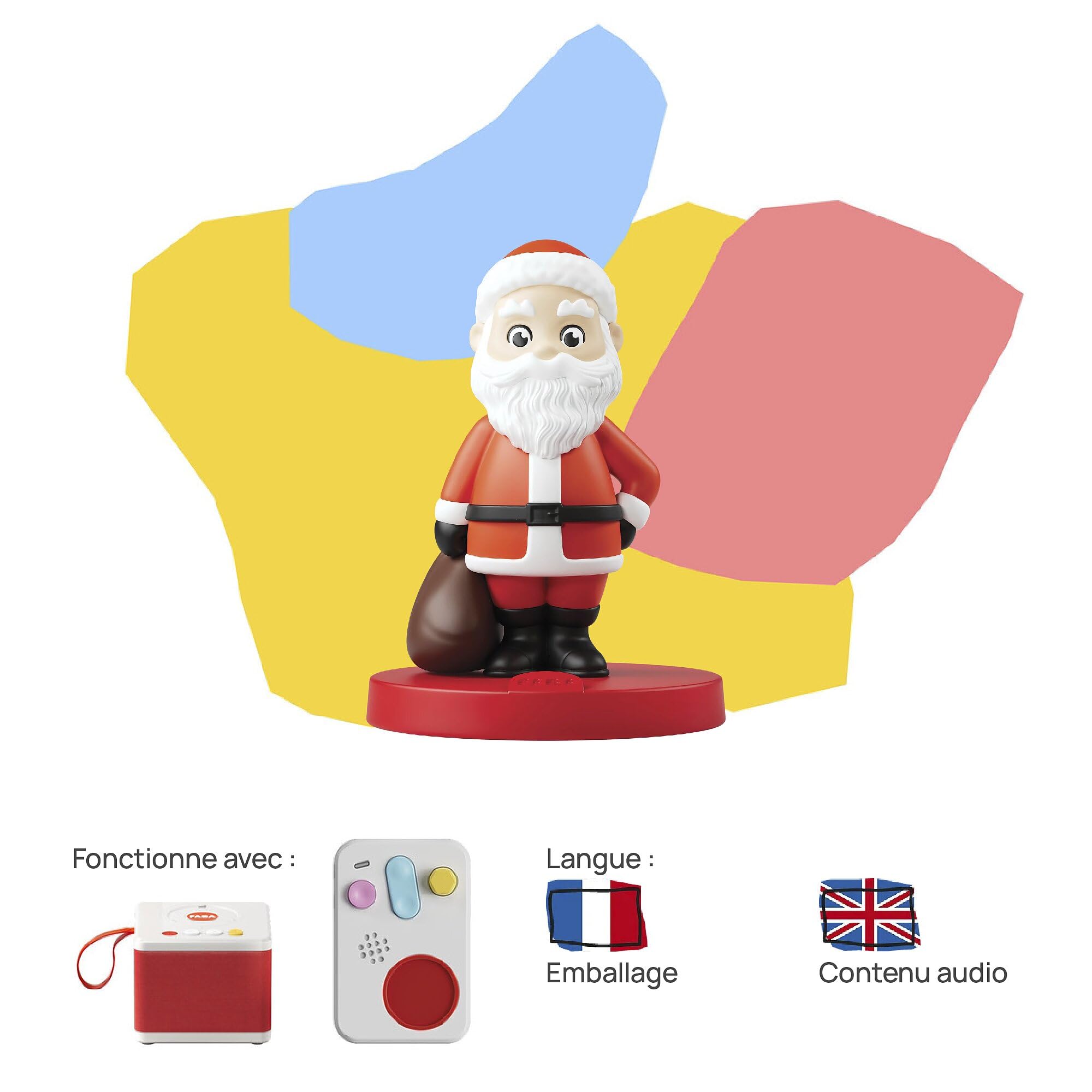 faba-personnage-sonore-chansons-de-no-l-en-anglais image 4