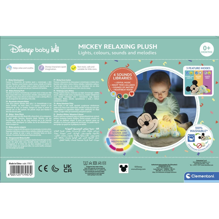 clementoni-baby-mickey-relaxing-plush-lumi-res-et-m-lodies image 7