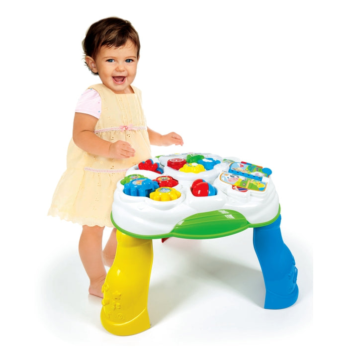 clementoni-baby-prime-scoperte-table-d-activit-s-ducative image 5