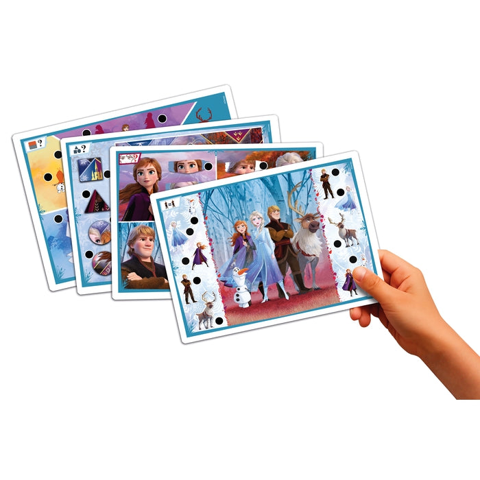 clementoni-sapientino-basic-frozen-2-jeu-ducatif-lectronique image 4