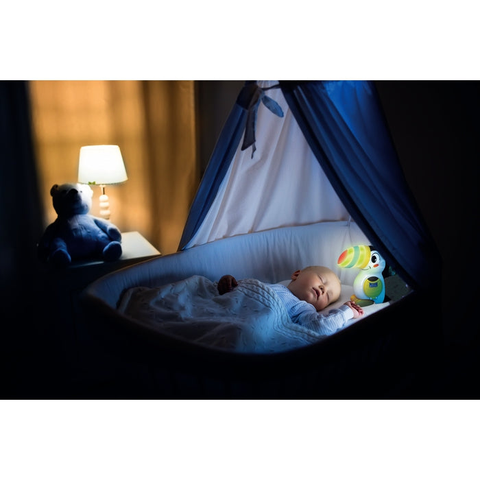 clementoni-baby-clementoni-giuliano-le-toucan-fruits-et-couleurs-parlant image 4
