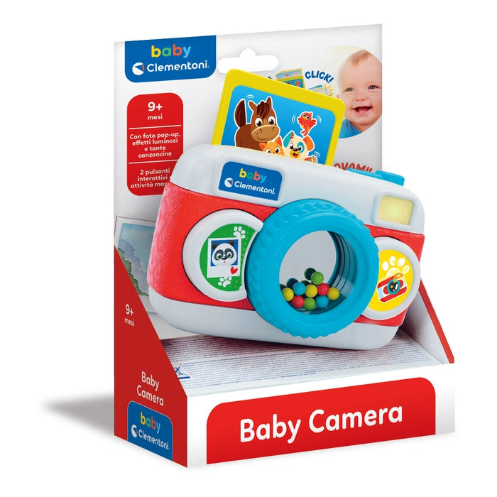 clementoni-baby-clementoni-baby-camera-appareil-photo-musical-b-b-9-mois image 2