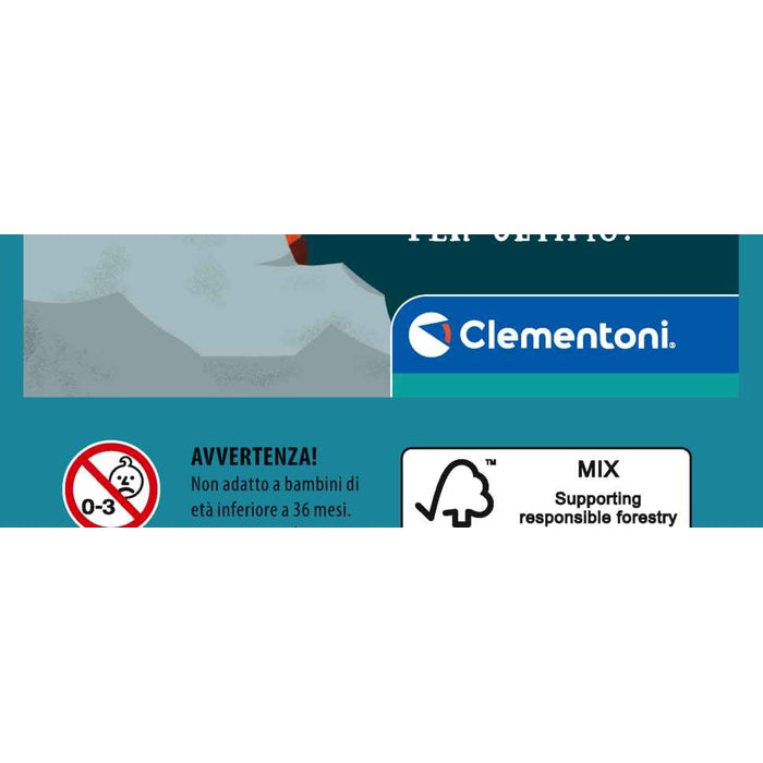 clementoni-cuc-jeu-de-cartes-classique-fantasy-66-cartes image 8