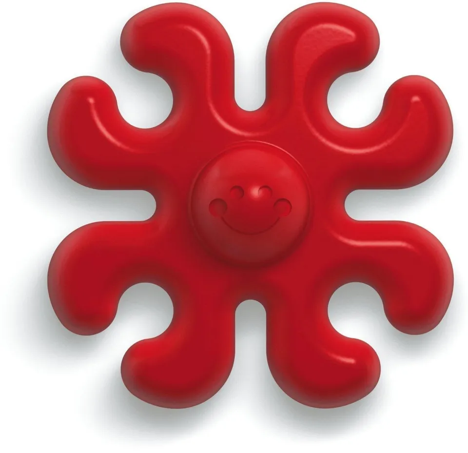 quercetti-4009-daisy-polipetti-jeu-de-construction-premier-ge image 1