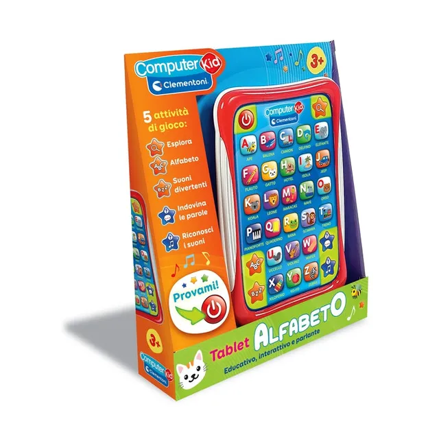 clementoni-sapientino-tablette-alphabet-ducative image 1