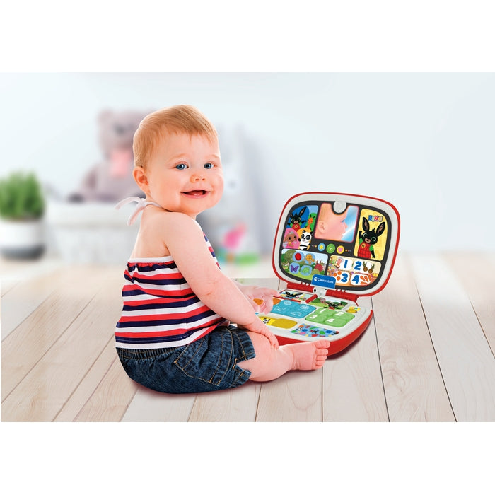 clementoni-baby-bing-mon-premier-ordinateur-jouet-d-imitation-d-s-9-mois image 3