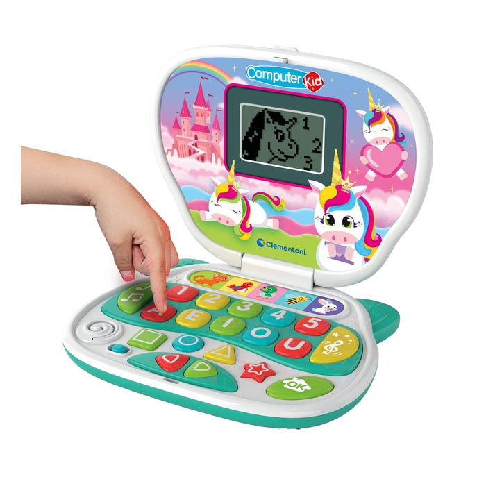 clementoni-unicorno-laptop-ducatif-b-b-10-activit-s-lcd-d-s-2-ans image 5