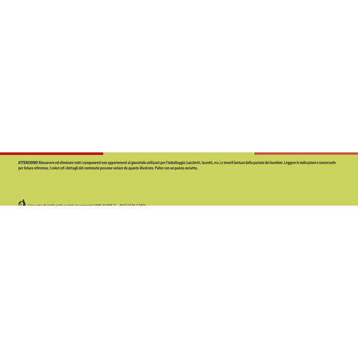 sapientino-baby-montessori-mes-100-premiers-mots image 7