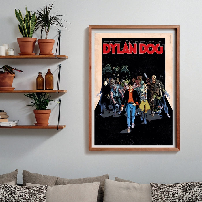 clementoni-dylan-dog-puzzle-1000-pi-ces-70-x-50-cm image 3