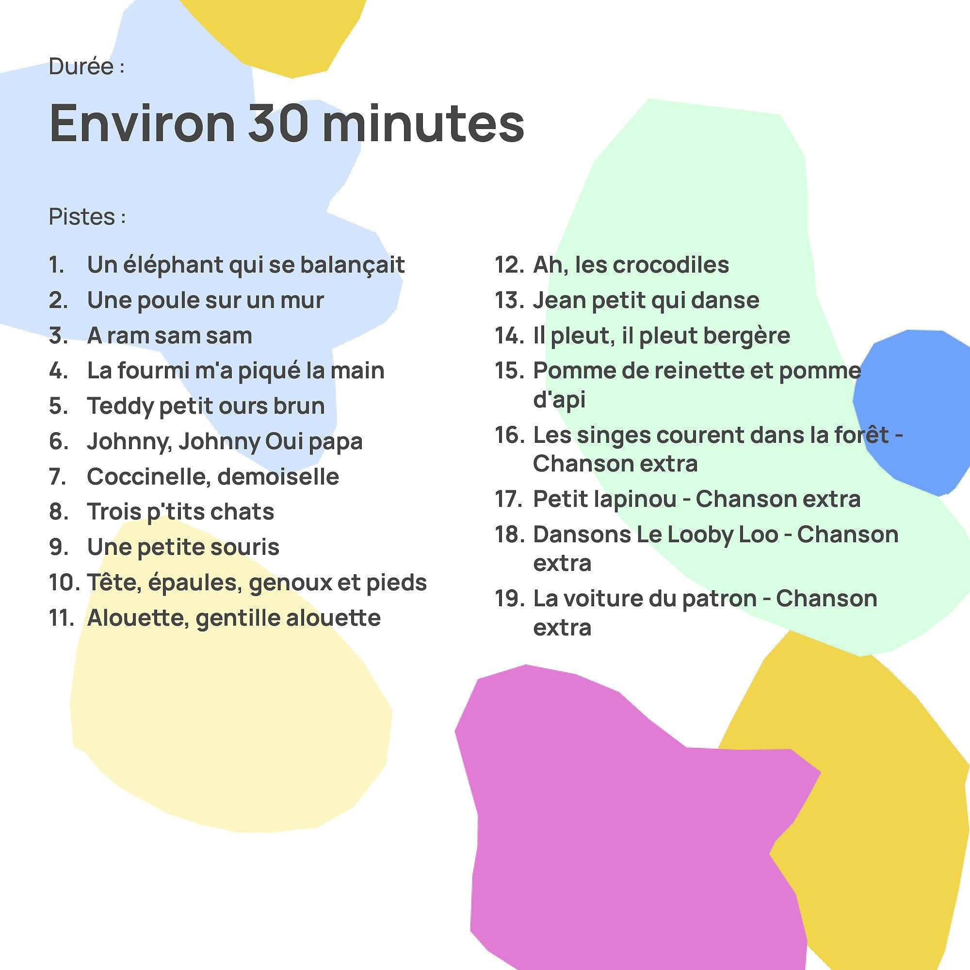 faba-personnage-sonore-les-chansons-d-l-l-l-phant image 7