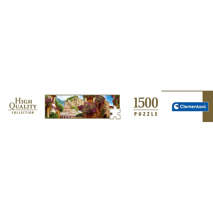 clementoni-italian-sight-puzzle-1500-pi-ces image 7