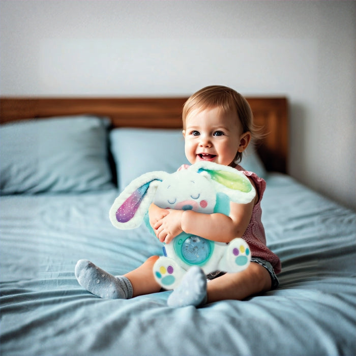 clementoni-baby-fiocco-li-vre-arctique-projecteur-aurore-bor-ale-peluche-musical image 4