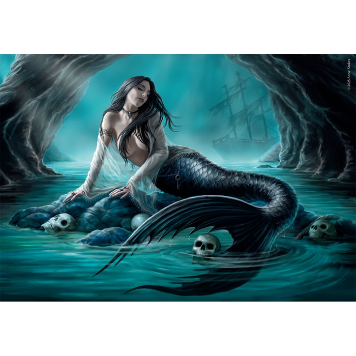 clementoni-siren-s-lament-puzzle-1000-pi-ces-70-x-50-cm image 2