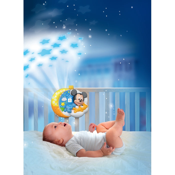 clementoni-baby-mickey-proiettore-magiche-stelle-veilleuse-projection image 5