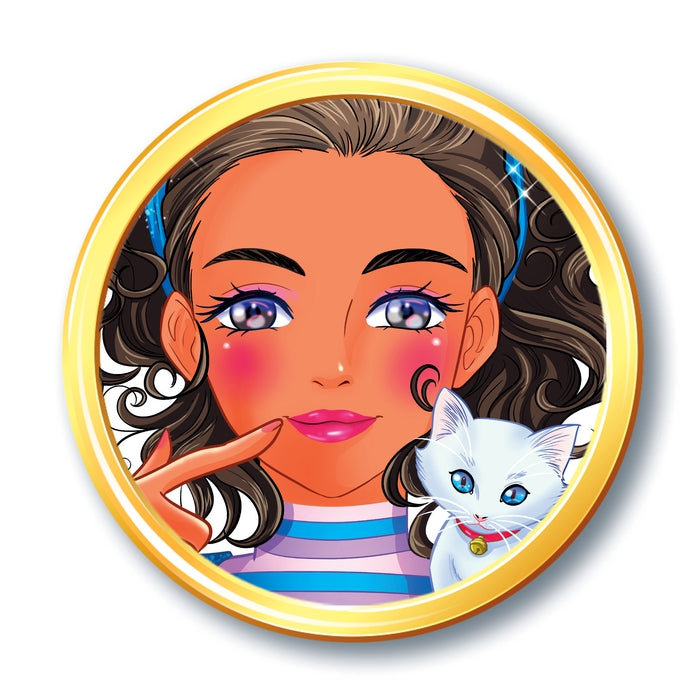 clementoni-crazy-chic-lovely-make-up-panda image 5
