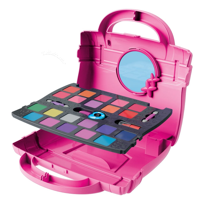 clementoni-crazy-chic-miss-bag-trousse-maquillage-enfant image 3
