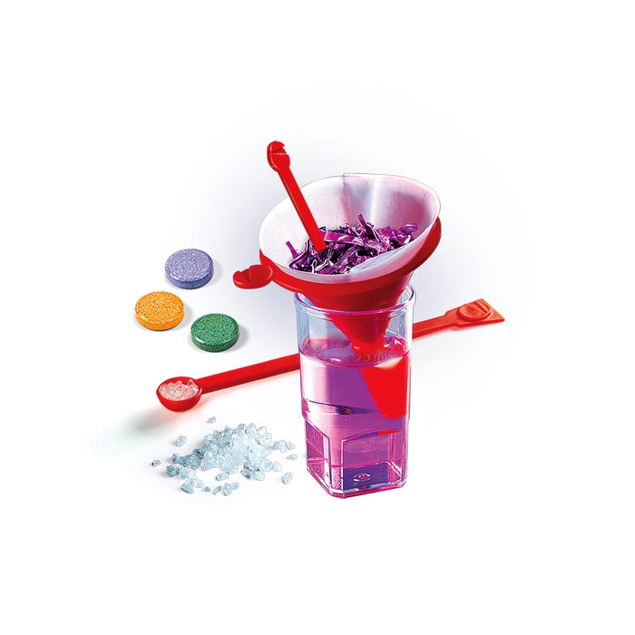 clementoni-science-play-lab-le-laboratoire-de-chimie image 4