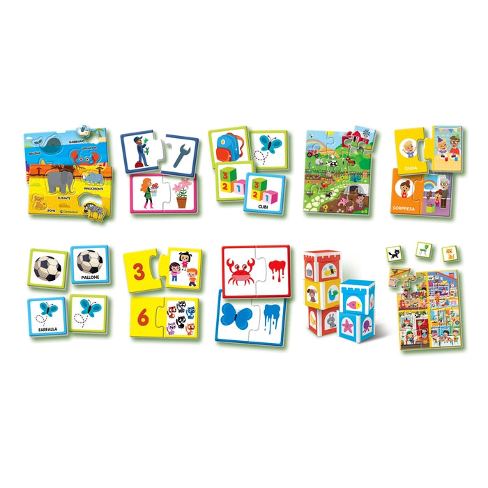 clementoni-sapientino-10-jeux-en-1-ducatif image 3