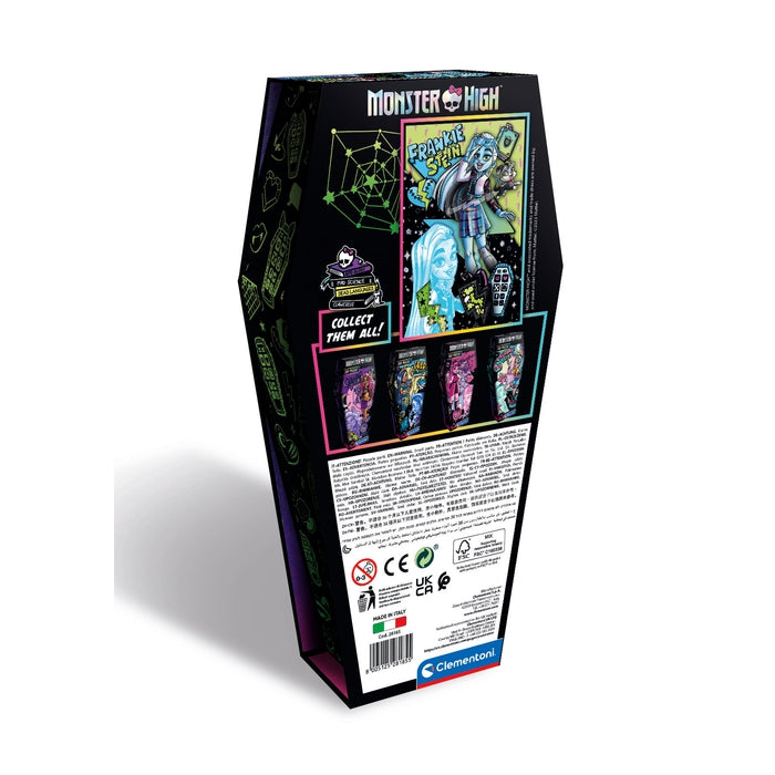 clementoni-monster-high-frankie-stein-puzzle-150-pi-ces-48-5-x-33-5-cm image 4